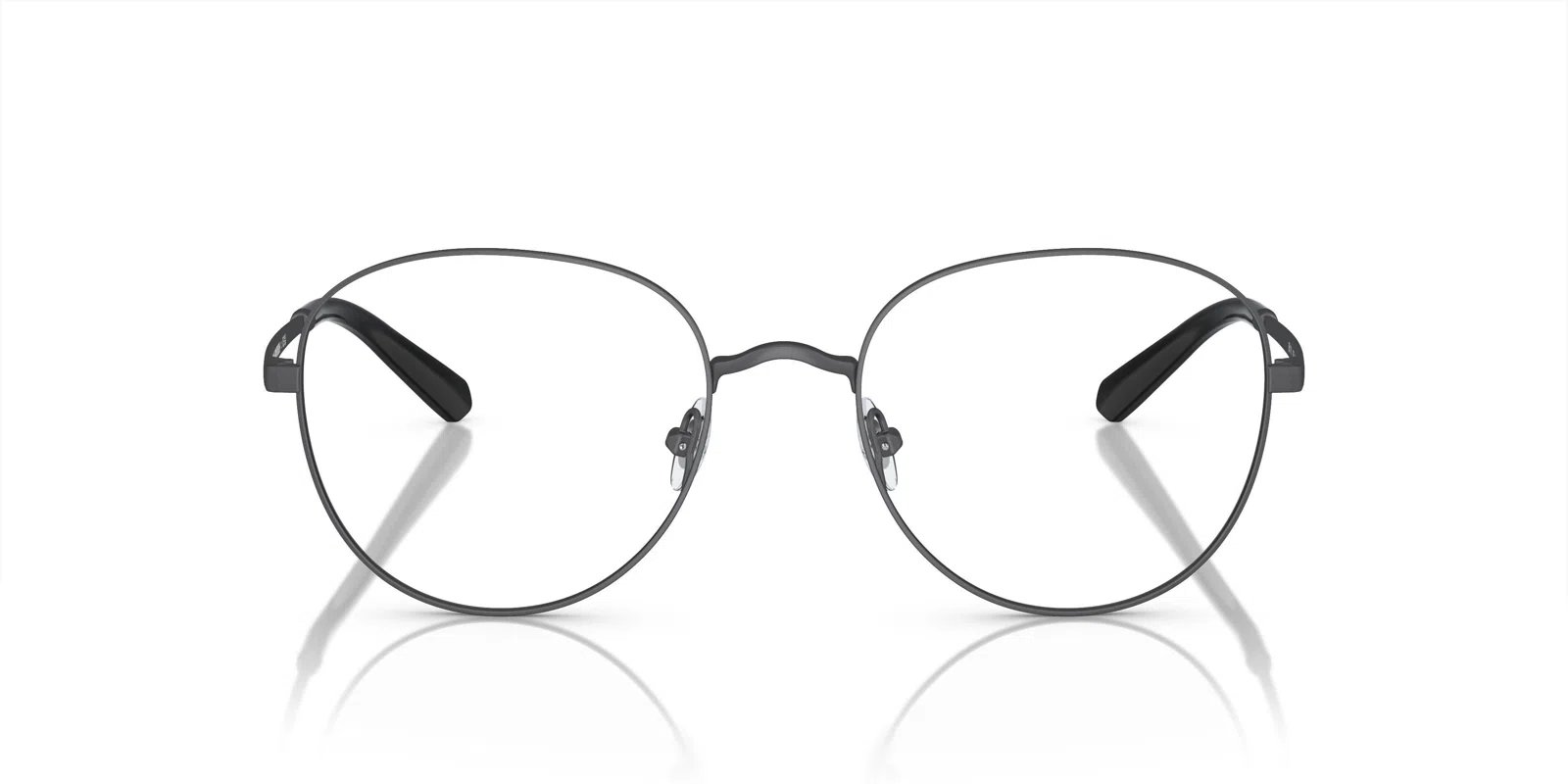 Brooks Brothers 1111 Eyeglasses - view 8